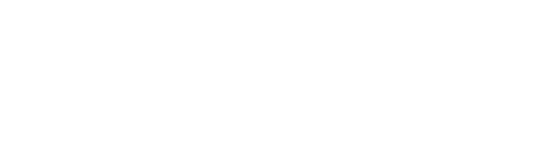 経験の有無よりもガッツ！元気！